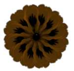  GoldenSeason_Element_6_Baerbel (250x242, 43Kb)