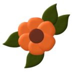  GoldenSeason_Element_8_Baerbel (425x435, 67Kb)