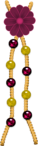  GoldenSeason_Element_9_Baerbel (139x535, 66Kb)