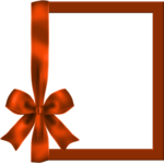  GoldenSeason_Frame_1_Baerbel (611x607, 103Kb)