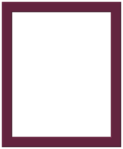  GoldenSeason_Frame_3_Baerbel (470x570, 3Kb)