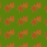  GoldenSeason_Paper_6_Baerbel (700x700, 200Kb)