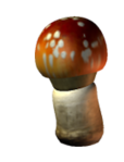  GoldenSeason_Poser_2_Baerbel (153x200, 23Kb)