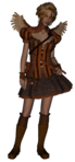  golden-season-itha-bonusposer01 (292x627, 197Kb)