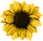  golden-season-itha-element01a (422x407, 171Kb)