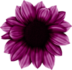  golden-season-itha-element01c (422x407, 170Kb)