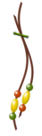  golden-season-itha-element05a (220x700, 53Kb)