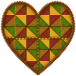  golden-season-itha-element06 (450x450, 347Kb)