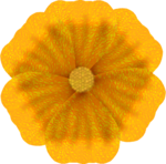  golden-season-itha-element08a (469x464, 301Kb)