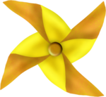  golden-season-itha-element09a (400x368, 148Kb)