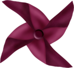 golden-season-itha-element09c (400x368, 116Kb)