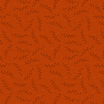  golden-season-itha-paper02 (700x700, 540Kb)