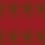  golden-season-itha-paper08 (700x700, 647Kb)