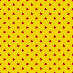  paper-01 (700x700, 62Kb)