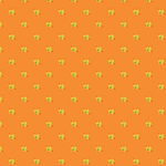  paper-02 (700x700, 34Kb)