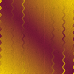  Paper3 (700x700, 519Kb)