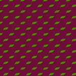  paper-05 (700x700, 40Kb)
