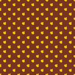 paper-06 (700x700, 81Kb)