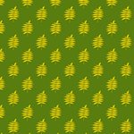  paper-07 (700x700, 78Kb)