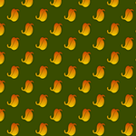 paper-08 (700x700, 59Kb)