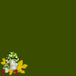  Papert 1b_CK-Golden Season_Stacholine (700x700, 35Kb)