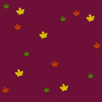  Papert 2a_CK-Golden Season_Stacholine (700x700, 35Kb)