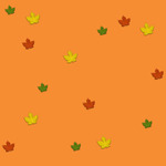 Papert 2c_CK-Golden Season_Stacholine (700x700, 35Kb)