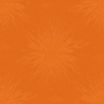  Papert 3a_CK-Golden Season_Stacholine (700x700, 34Kb)