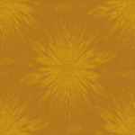  Papert 3c_CK-Golden Season_Stacholine (700x700, 57Kb)