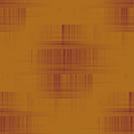  Papert 4a_CK-Golden Season_Stacholine (700x700, 48Kb)
