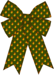  Schleife-01 (364x500, 190Kb)