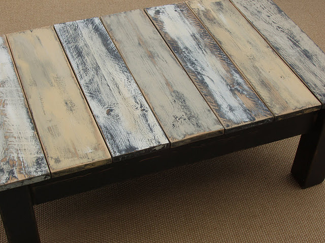 pallet-table (640x480, 119Kb)