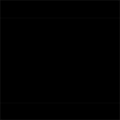 jericho (120x120, 46Kb)