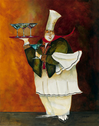 8846_Wild_Martini~Wild-Martini-Posters (334x425, 33Kb)