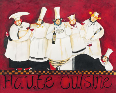 8868_HauteCuisine~Haute-Cuisine-Posters (400x322, 39Kb)