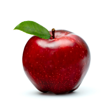 4278666_riperedapple (347x346, 92Kb)