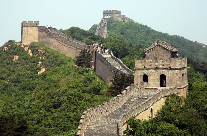 greatwall (700x462, 88Kb)