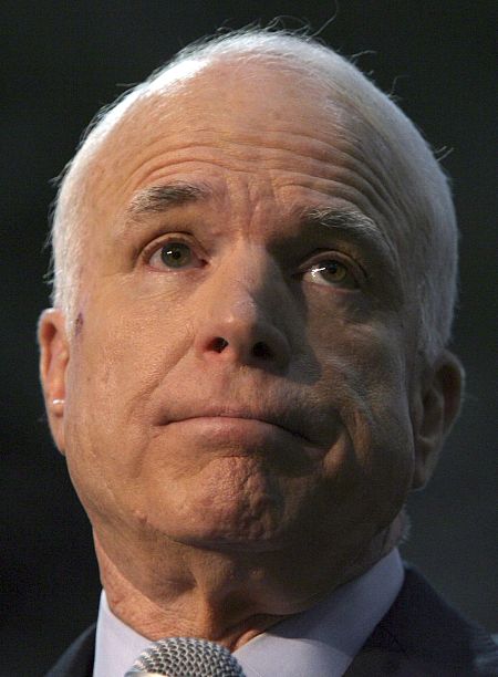 john-mccain-073008 (450x612, 44Kb)