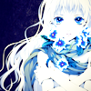 b06b61e8a1db (100x100, 19Kb)
