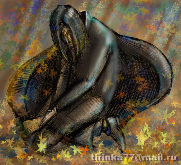 84374151_large_ab0472b6e60f (623x567, 183Kb)