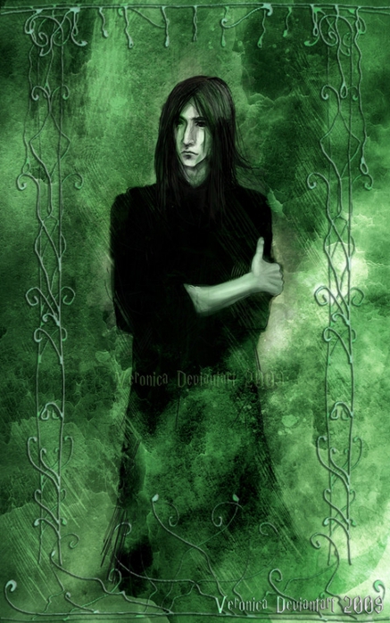 84374173_large_Severus_by_lilyhbp (437x699, 263Kb)