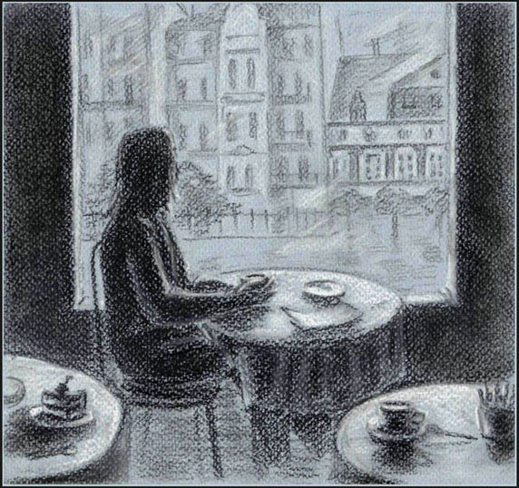 84374193_large_Umino_43b (572x538, 157Kb)