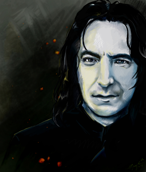 severus_by_bluedragonpearls-d4u6o01 (593x700, 290Kb)