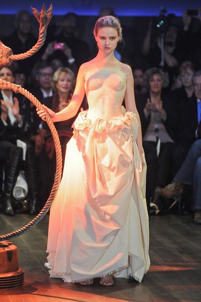 franck-sorbier-haute-couture-sprg-2012-p (400x600, 57Kb)
