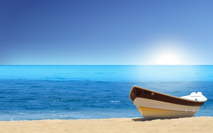 1333265380_sunny_day_wallpaper_beaches_nature_wallpaper_1680_1050_widescreen_1189 (700x438, 52Kb)