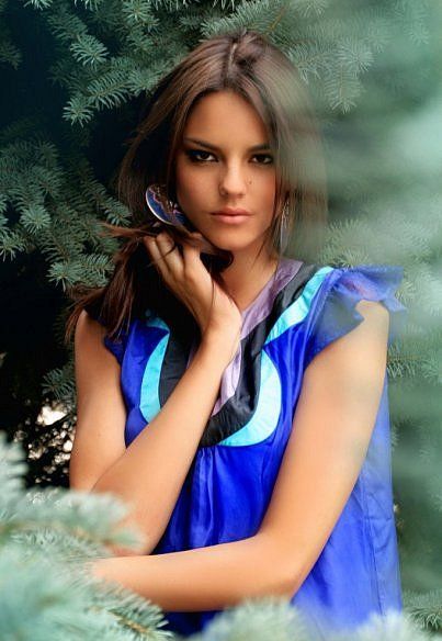 мисс украина 2012 катарина жиронкина(403x584, 44Kb)