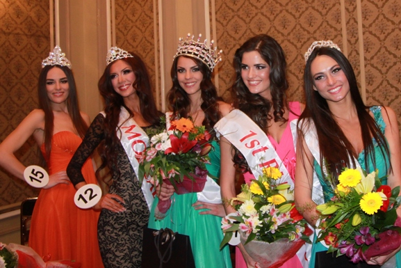 победители конкурса мисс украина 2012(577x385, 177Kb)