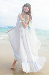  VLM12032211 (278x419, 52Kb)
