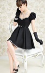  FLH12032008 (387x622, 112Kb)