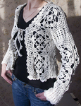  83672363_CRW_1209 (412x536, 299Kb)